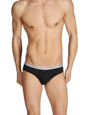EMPORIO ARMANI UNDERWEAR - Brief