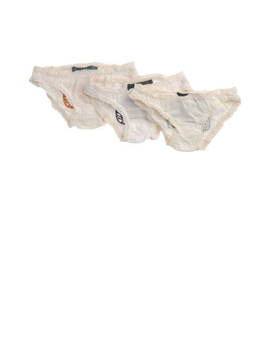 ZOOM SURFACE TO AIR KIDS - Brief