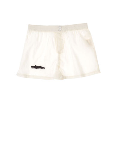 ZOOM SURFACE TO AIR KIDS - Boxer