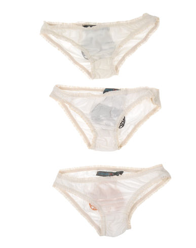 ZOOM SURFACE TO AIR KIDS - Brief