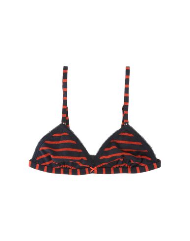 ZOOM PETIT BATEAU - Bra
