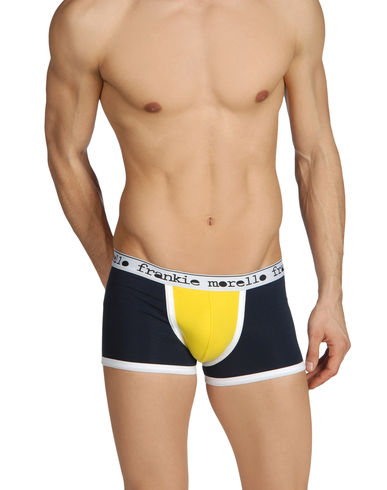 ZOOM FRANKIE MORELLO SEXYWEAR - Boxer