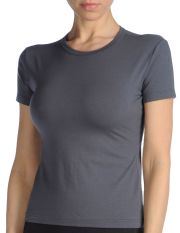 EMPORIO ARMANI UNDERWEAR - アンダーTシャツ