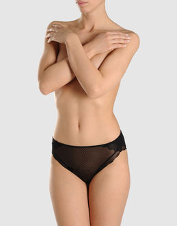 La Perla Studio - Lingerie - Slips