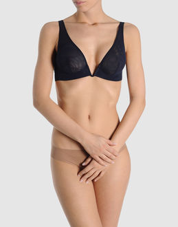 LA PERLA - INTIMO - Reggiseni - su YOOX.COM