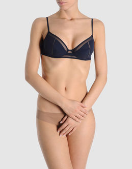LA PERLA - INTIMO - Reggiseni - su YOOX.COM