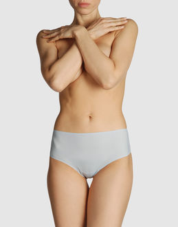 La Perla - Lingerie - Slips