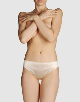 La Perla - Lingerie - Strings