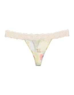 LA PERLA GLAMOUR - INTIMO - Perizoma - su YOOX.COM
