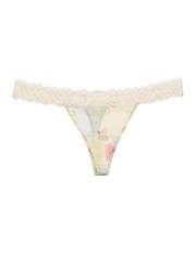 LA PERLA GLAMOUR - Perizoma