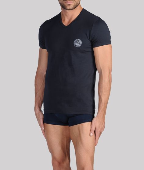 Undershirt
