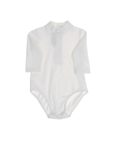 ZOOM LA STUPENDERIA - Bodysuit