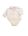 White White