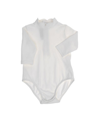 ZOOM LA STUPENDERIA - Bodysuit