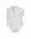 White White