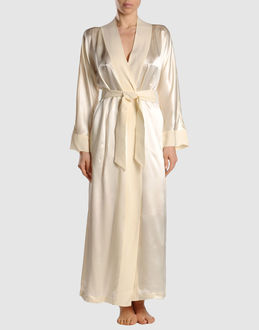 Malizia By La Perla - Lingerie - Robes de chambre