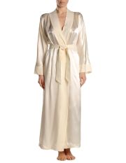 MALIZIA by LA PERLA - Dressing gown