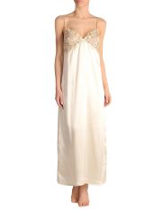 MALIZIA by LA PERLA - Camicia da notte