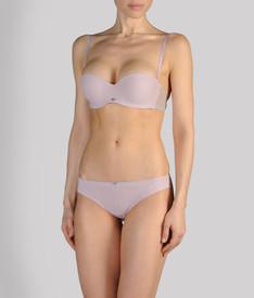 EMPORIO ARMANI - Push-up bra