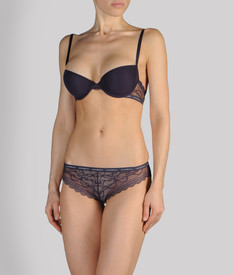 EMPORIO ARMANI - Push-up bra