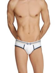 D&G UNDERWEAR - Brief