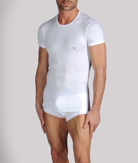 Undershirt