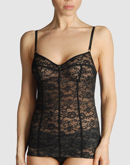 D&G UNDERWEAR - INTIMO - Canotte - su YOOX.COM