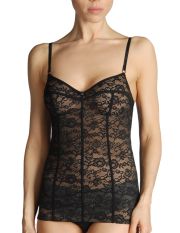 D&G UNDERWEAR - Tank Top