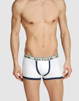 D&G UNDERWEAR - INTIMO - Boxer - su YOOX.COM