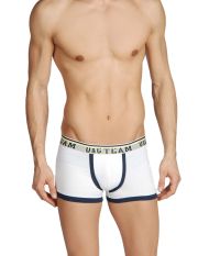 D&G UNDERWEAR - Caleçon