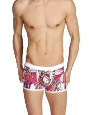 D&G - Caleçon