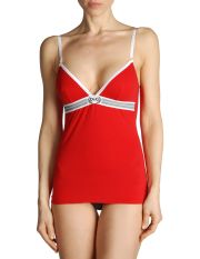 D&G UNDERWEAR - Tank Top
