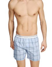 D&G UNDERWEAR - Caleçon