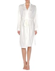 BACK LABEL - Dressing gown