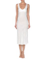 BACK LABEL - Slip