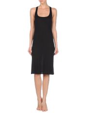 BACK LABEL - Sottoveste