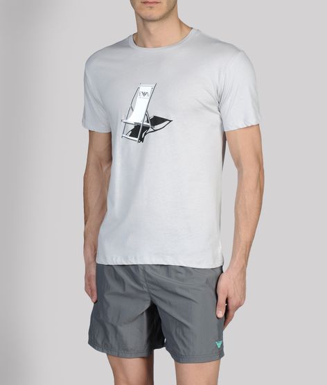 Undershirt