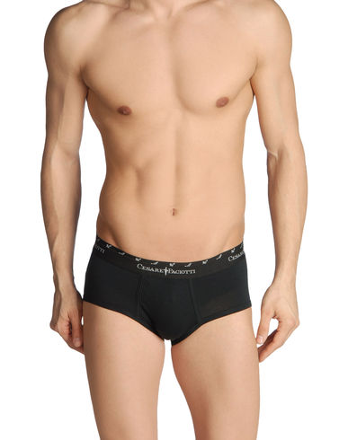 ZOOM CESARE PACIOTTI UNDERWEAR - Brief