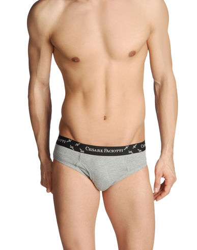 ZOOM CESARE PACIOTTI UNDERWEAR - Brief