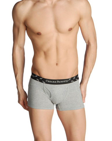 ZOOM CESARE PACIOTTI UNDERWEAR - Boxer