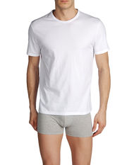 MOSCHINO UNDERWEAR - Undershirt