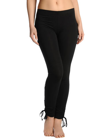 ZOOM CESARE PACIOTTI LINGERIE - Sleepwear