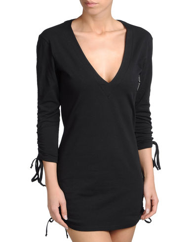 ZOOM CESARE PACIOTTI LINGERIE - Sleepwear
