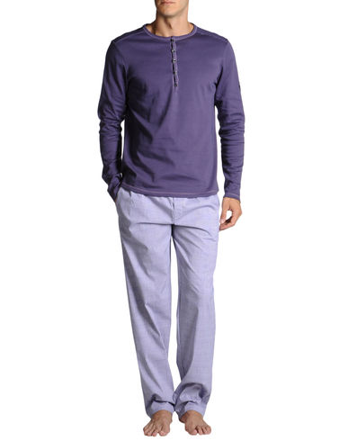 ZOOM CESARE PACIOTTI - Sleepwear