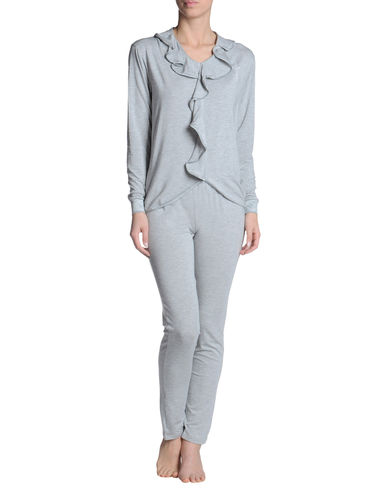 ZOOM CESARE PACIOTTI LINGERIE - Sleepwear