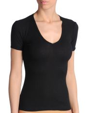 D&G UNDERWEAR - Undershirt