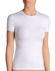 D&G UNDERWEAR - Undershirt