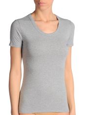 D&G UNDERWEAR - Undershirt