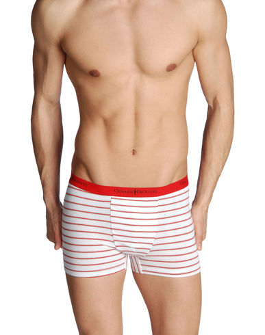 ZOOM CESARE PACIOTTI UNDERWEAR - Boxer