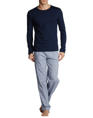 ZOOM CESARE PACIOTTI - Sleepwear